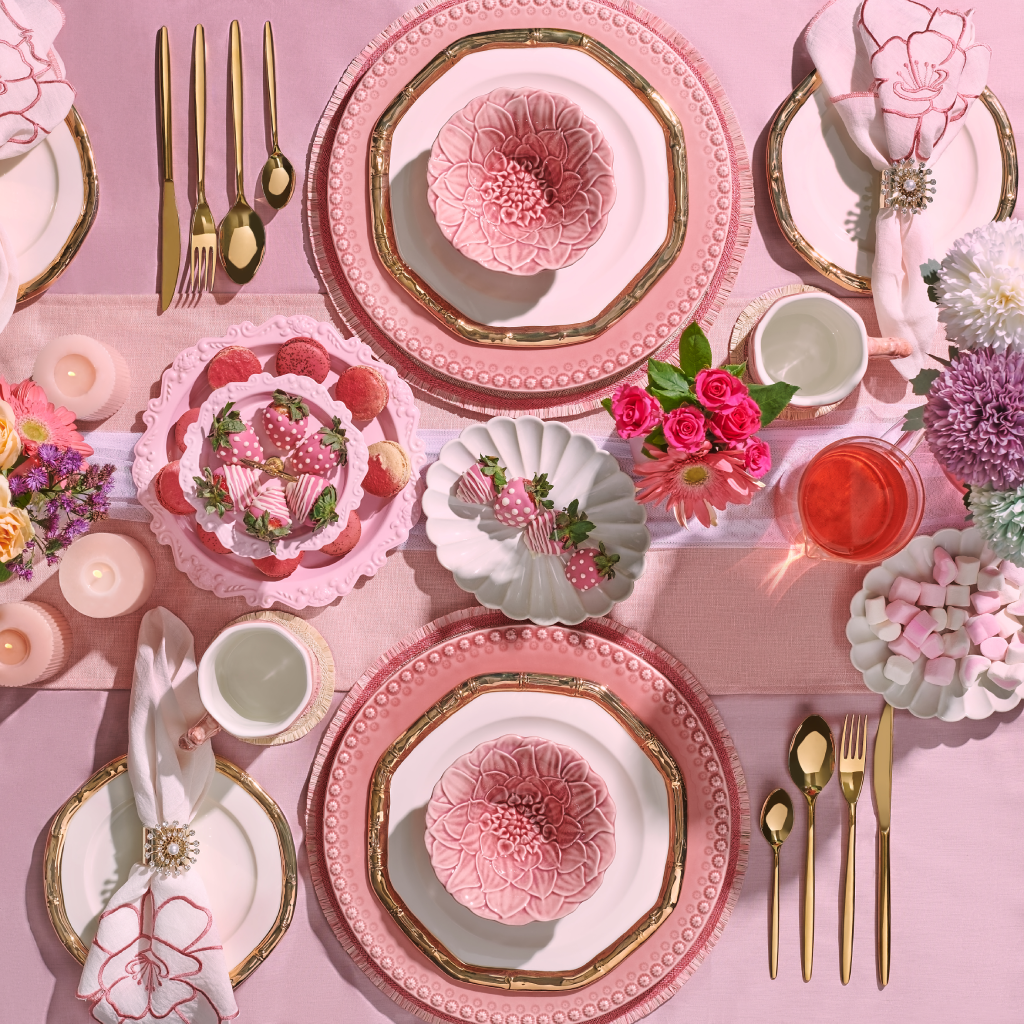 http://plateandpeonie.com/cdn/shop/collections/Ladies-Luncheon-collection1_1200x1200.png?v=1650357233
